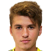 Roberto Menezes Bandeira Neto