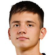 Andriy Korol
