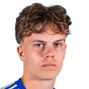 Toivo Mero