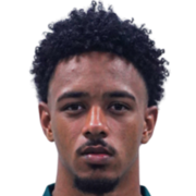 Gabriel Souza Dos Santos