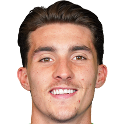 Hatim Kamal Hassan Hassunin