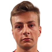 Daniel Aparicio Jacobs