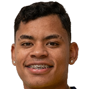 Sebastián Alejandro Castillo Pérez