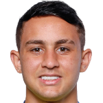 Keymar Kareem Mclean Romano