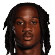 Olabade Olatomiwo Samuel Aluko