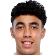 Suleiman El Haddadi Mohamed