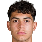 Alessio Raballo Díaz