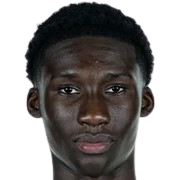 Abdoul Karim Coulibaly