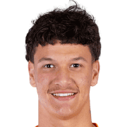 Mathys Sauveur Niflore