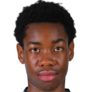 Enzo Roselin Teffé Kana Biyik