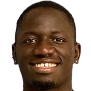 Lucas Rodrigues Carvalho Dos Anjos