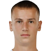 Oleksiy Bezruchuk
