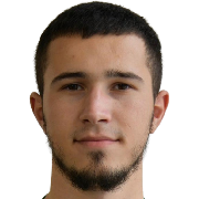Valentyn Napuda