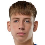 Pavlo Savchuk