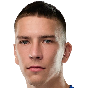 Yevgeniy Profatylo