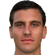 Emeka Alex Stepien-Iwumene