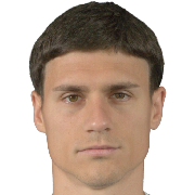 Stefan Mitrović