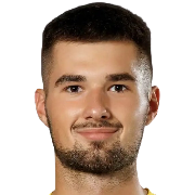 Artem Korobchenko