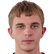 Pavlo Stefanyuk