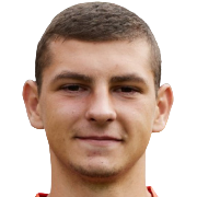 Andriy Kusyi