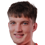 Yevgeniy Malyuta