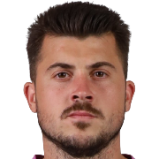 Joaquin Carlos Cifuentes Xalmet