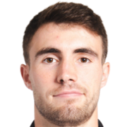 Pablo Santiago López