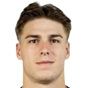 Álvaro Martínez Navarro