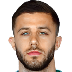 Oliver James Kelaart Torres