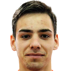 Muhammad Rafif Putra Adri