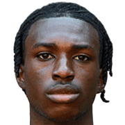 Jairlerth Sneider Navarro