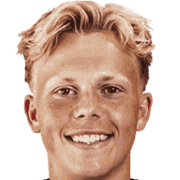 Peter Villum Berthelsen