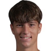 Mateja Prokopijević