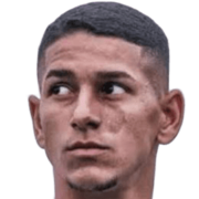 Gustavo Teixeira Lopes Da Conceição