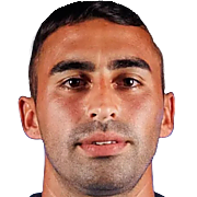 Fernando Ariel Duré