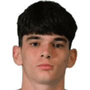 Dominik Thaqi
