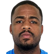 Andika Yogatama Panjaitan