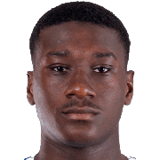 Sankhoun Bocoum Diawara