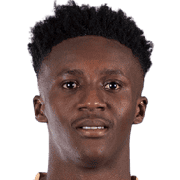 Malick Diop