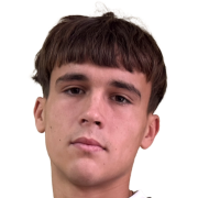 Stanislav Yaroshenko