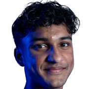 Francesco Karol Maiolo