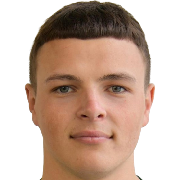 Bogdan-Yulian Vyshynskyi