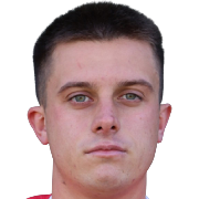 Maksym Marchenko