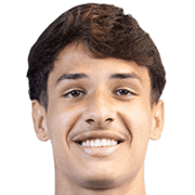 Murilo Rhikman Alves Pimentel