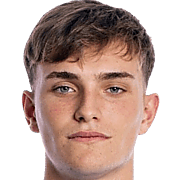 Ignacio Perruzzi Ambrosini