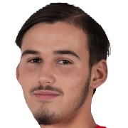 Matthias Eduardo Da Silva