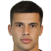 Arsen Belimenko