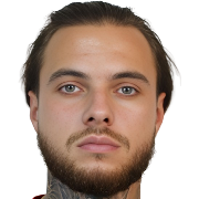 Artem Yesaulov