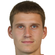 Bogdan Mordas