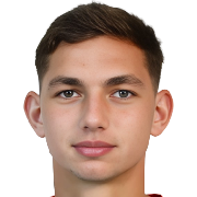 Maksym Maytak